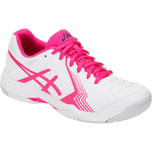 ASICS Women's Gel-Game 6 Volleyball Shoes