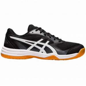 ASICS Upcourt 5 Volleyball Shoes