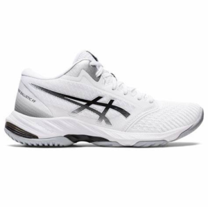 ASICS Women's Volleyball Shoes