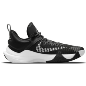 Top 8 Best Basketball Shoes For Volleyball Review 2024(With Top Picks ...