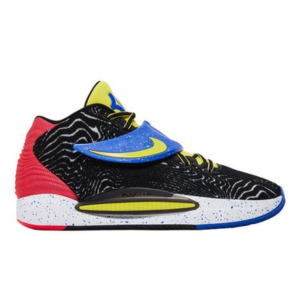 Nike Men's KD 14 volleyball Shoes