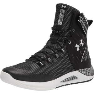 Under Armour Volleyball Shoe
